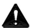 Blodgett KLT-20G - BLODGETT OVEN COMPANY - 3