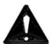 Blodgett KLT-20G - BLODGETT OVEN COMPANY - 2