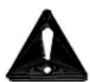 Blodgett KLT-20G - CLEANING INSTRUCTIONS - 5