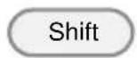 GW Instek PEL-3211 - Shift - 1