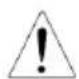 GW Instek PEL-3211 - Safety Symbols - 4