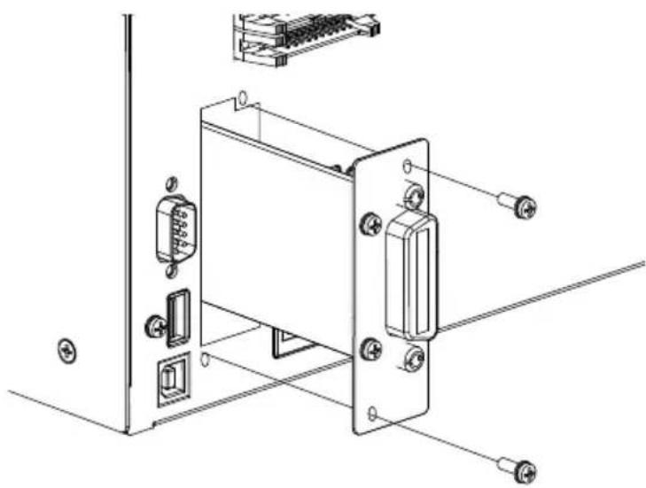 GW Instek PEL-3211 - Procedure - 1