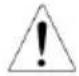 GW Instek PEL-3211 - Operation - 1