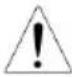 GW Instek PEL-3211 - Operation - 5