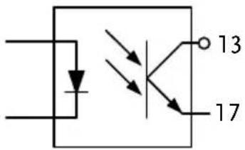 GW Instek PEL-3211 - Note - 1