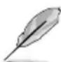 ASUS P8Z77-V LK2 - Turbo Mode [Enabled] - 1