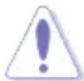 ASUS P8Z77-V LK2 - iGPU Current Capability [100%] - 1