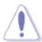 ASUS P8Z77-V LK2 - CPU Fixed Frequency [xxx] - 1
