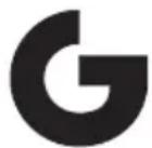 Gabor LTS-20 - One-Year Limited Warranty - 1