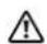 HeatStar HSSVFBF30NGBT - WARNING: If you smell gas: - 5