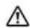 HeatStar HSSVFBF30NGBT - WARNING: If you smell gas: - 1