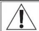 Backyard Pro 554GKITHF - WARNING - 1