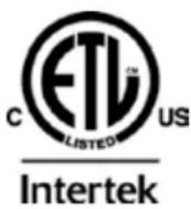 Blodgett CTB-G - General export installations - 1