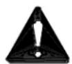 Blodgett CB36-200G - IMPORTANT NOTES FOR INSTALLATION AND OPERATION - 4