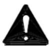 Blodgett CB36-200G - INSTALLATION CODES AND STANDARDS - 1