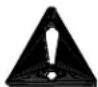Blodgett CB36-200G - PLUMBING CONNECTIONS - 1