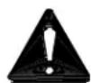 Blodgett CB36-200G - GAS CONNECTION - 1