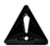 Blodgett CB36-200G - OPERATION INSTRUCTIONS - 2