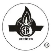 Blodgett CB36-200G - CB-G SERIES GAS STEAM BOILER CABINETS INSTALLATION – OPERATION – MAINTENANCE - 1