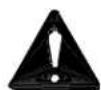 Blodgett CB36-200G - PERIODIC MAINTENANCE - 2
