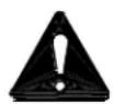 Blodgett CB36-200G - OPERATION INSTRUCTIONS - 3