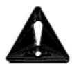 Blodgett CB36-200G - IMPORTANT NOTES FOR INSTALLATION AND OPERATION - 3