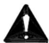Blodgett BLG-40E - MAINTENANCE - 1