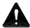 Blodgett BCH-30E - CLEANING INSTRUCTIONS - 1