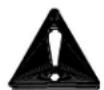 Blodgett BCH-30G - MAINTENANCE - 2