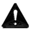 Blodgett BCH-30G - GAS CABINET BASED BRAISING PAN WITH HEAVY DUTY HYDRAULIC TILT - 3