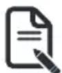 GIGABYTE MU92-TU0 - 1-3-1 Required Browser Settings: - 1