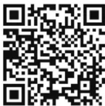 QR code image containing encoded data, no visible human-readable text.