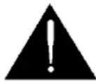 DataVideo PP-ONE Z - Warnings and Precautions - 1