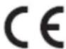 Speco Technologies AACEK1B - FAQ - 2