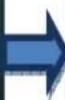 Speco Technologies AACEK1B - Configure - 7