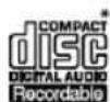Kunft KMS2909 - Precautions for Playback - 2