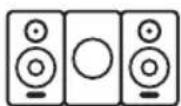 Kunft KMS2909 - BA/TP - 3