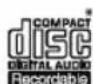 Kunft KMS2909 - Precauciones de reproducción - 2