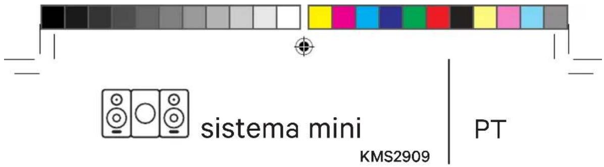 Kunft KMS2909 - ProtEcclón MEDIoaMBIENtaL - 4