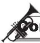 YAMAHA PM6X - Cautions Relating to Assembly (PM1X/PM2X) - 1