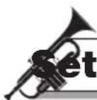 YAMAHA PM6X - ●Common specifications for all models - 1