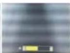 Boyo VTCRH2 - M Button - 3