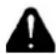 Emga 721100 - WARNING - 1