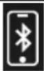 True Envision 22 - Icon Character Map: - 3