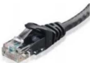 True Envision 22 - Wired Internet Requirements: - 1