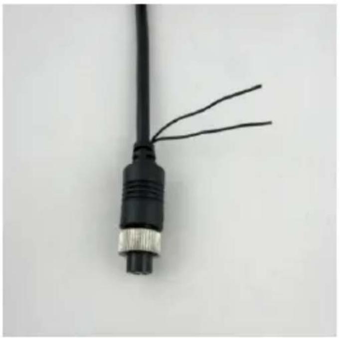 Pyle PLCMTR7250 - Wiring & Connection - 2