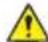Pyle PHLHA56 - WARNING - 1