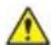 Pyle PHLHA56 - Warnings and Safety Notes - 1