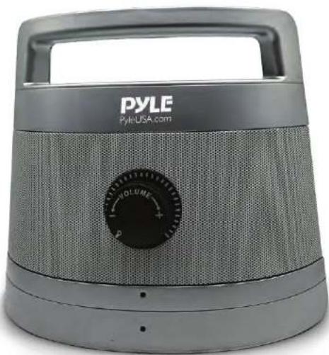 Pyle PTVSP30SL - PyleUSA.com - 1