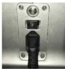 True Envision 16 - SAMPLES OF CONNECTIVITY PORTS ON TRUE PRODUCTS: - 2